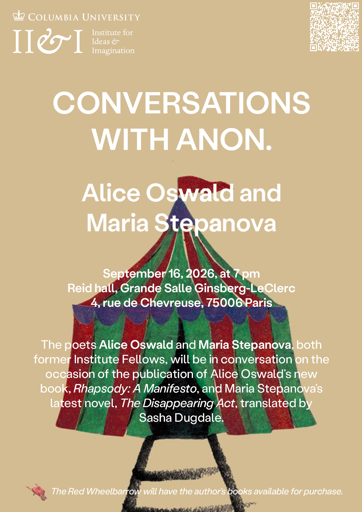 Poster (3).png