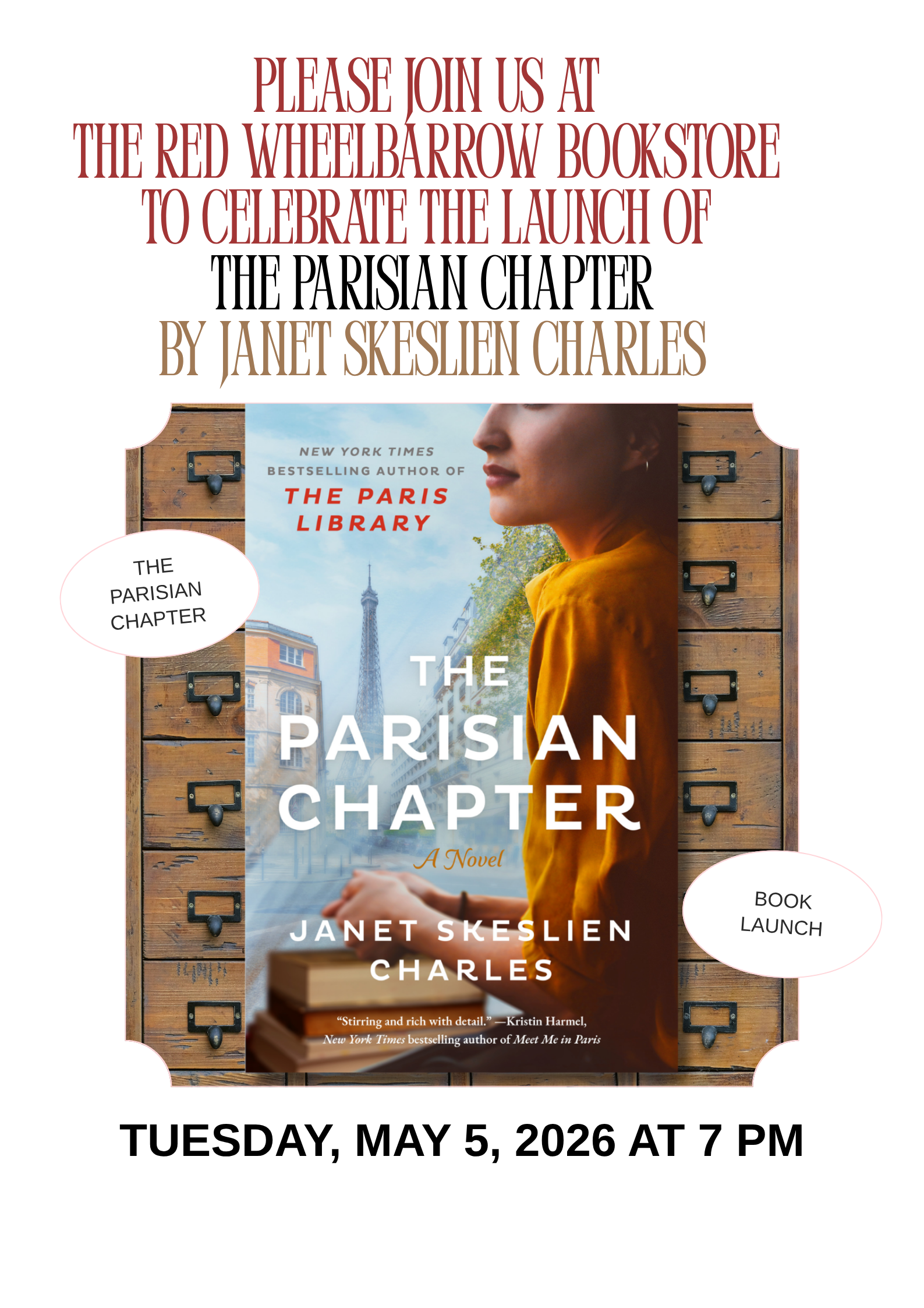 The Red Wheelbarrow(1).png