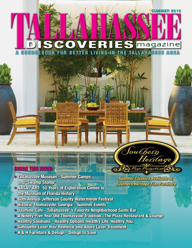 summrcover3.jpg