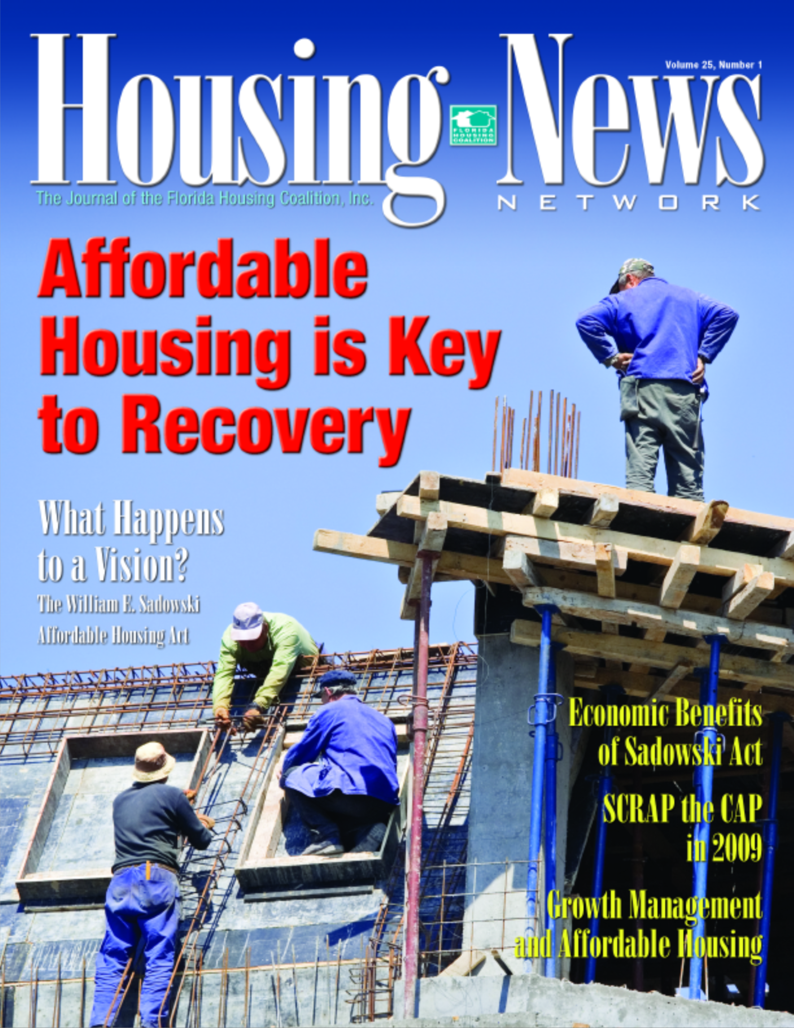 Screen Shot 2018-04-02 at 11.16.48 AM.png