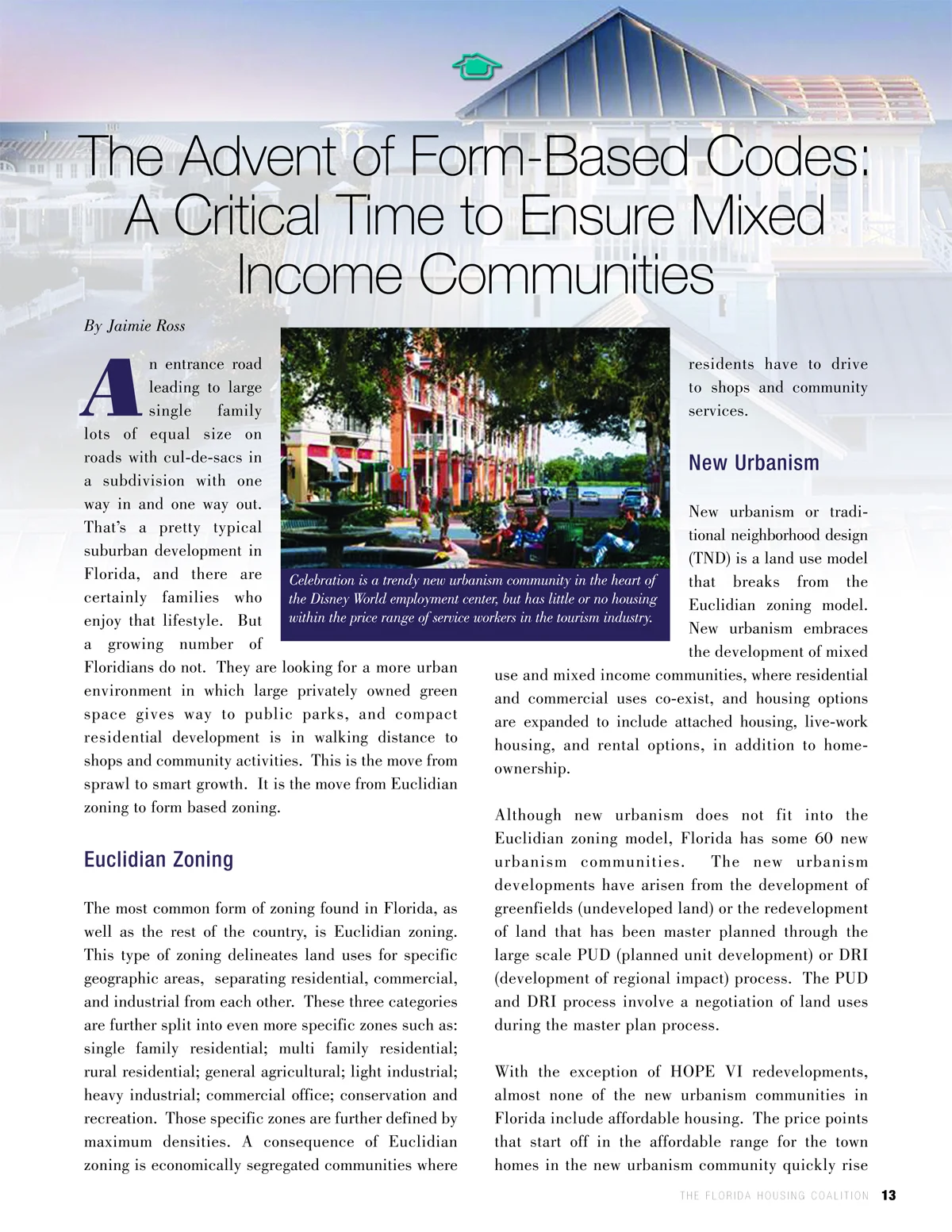 FHC Spring 09hi13.jpg