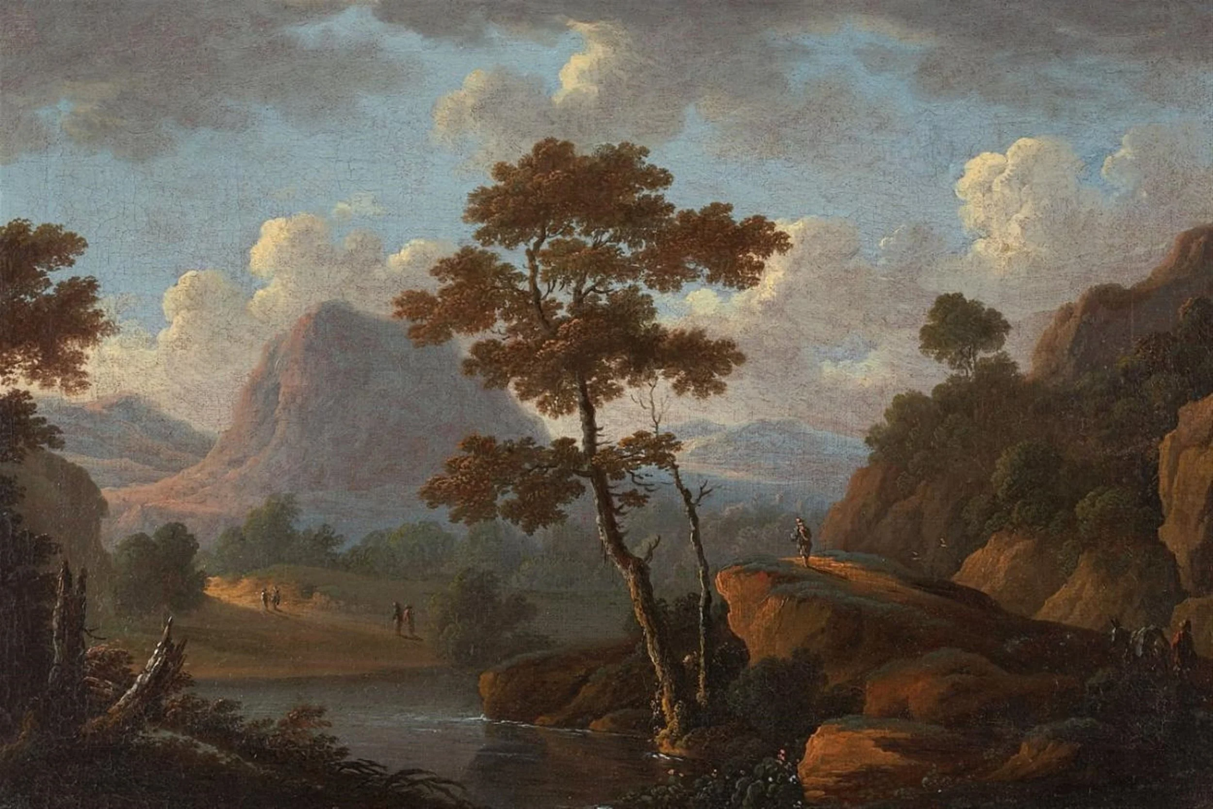 csm_Lempertz-1008-10-Paintings-15th--19th-Century-German-or-Austrian-School-18th-Century-MOUNTAIN-LANDSCAPE-WITH-A_df3dba08d9.jpg