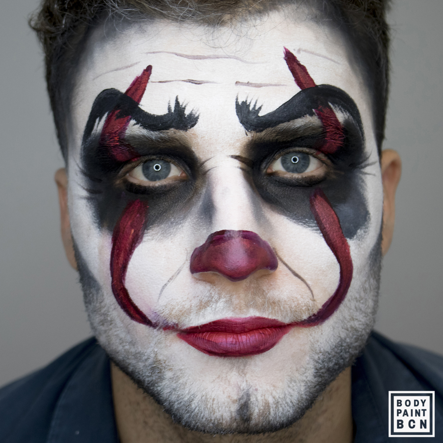 clown.jpg