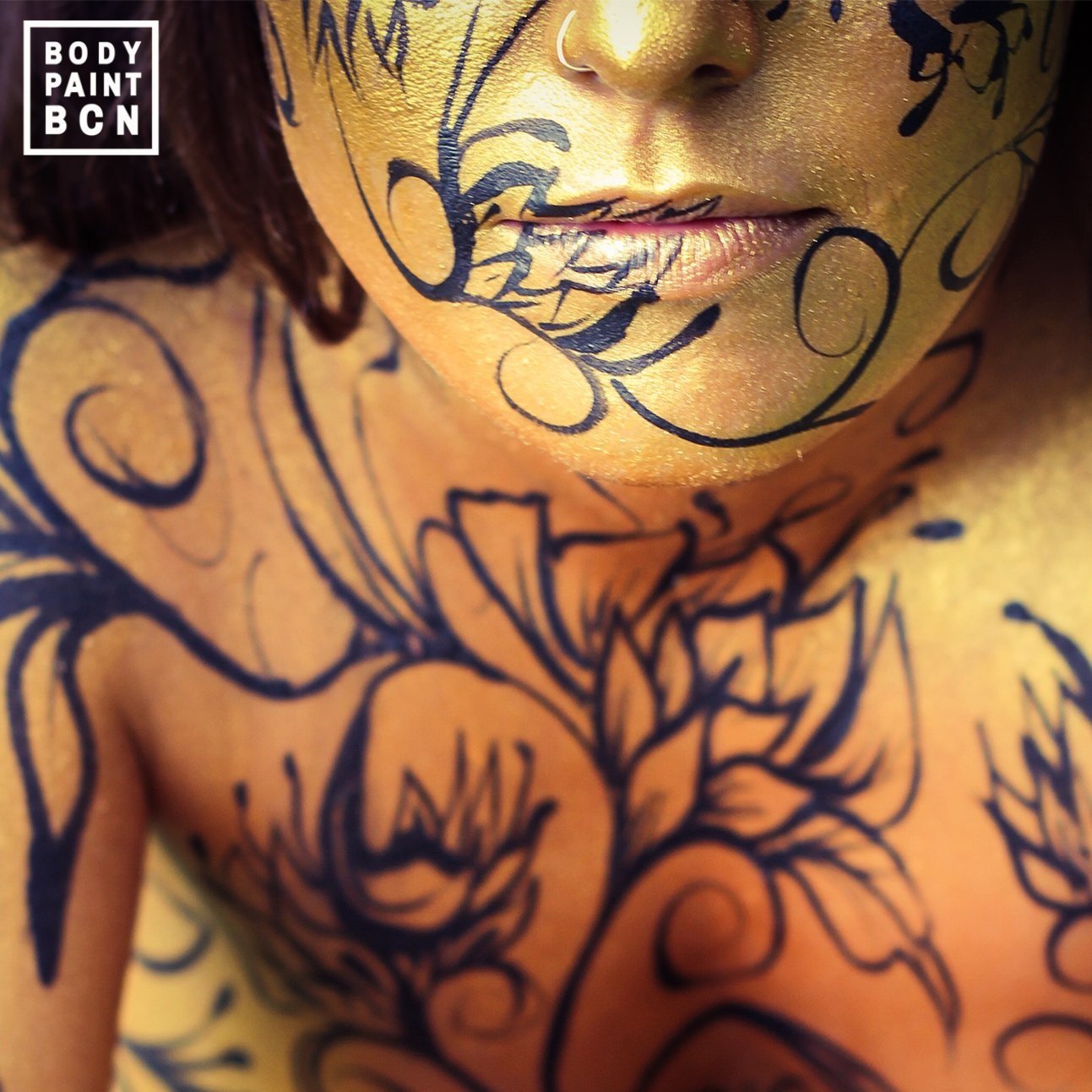 golden-bodypainting-en-+Barcelona.jpg