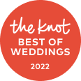 the knot badge 2.png