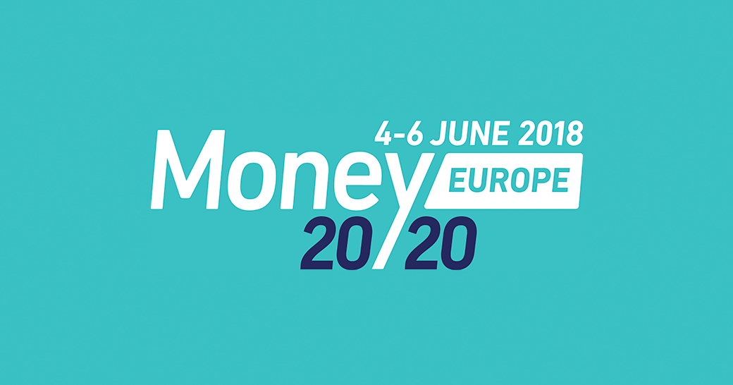 Money20_20.png