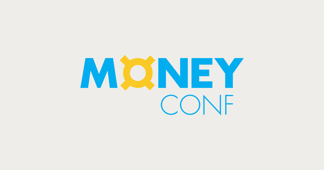 Money_conf.png