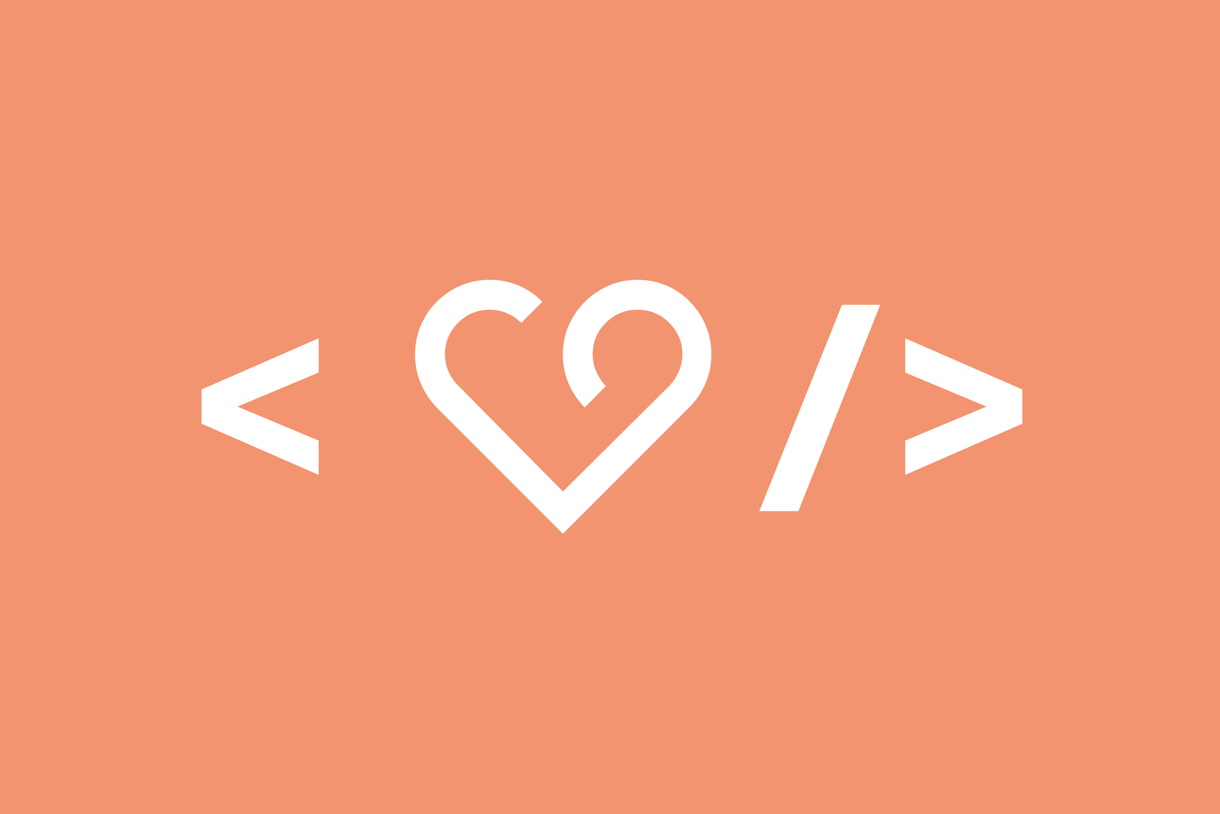 code-tag-2500x1667.png