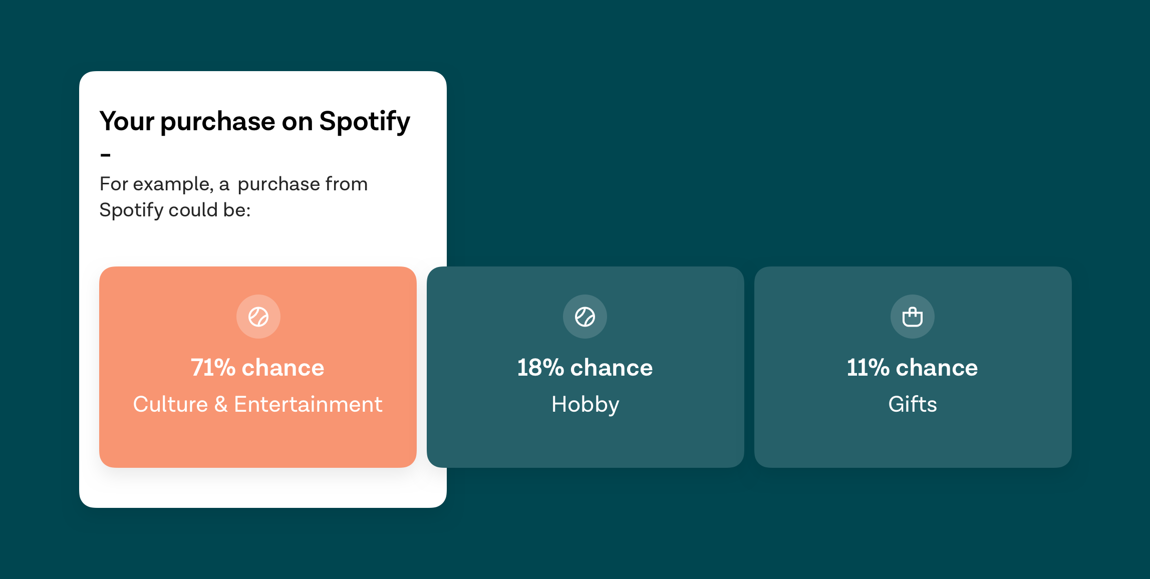 Mockup_transactions_bg_3-ha.png