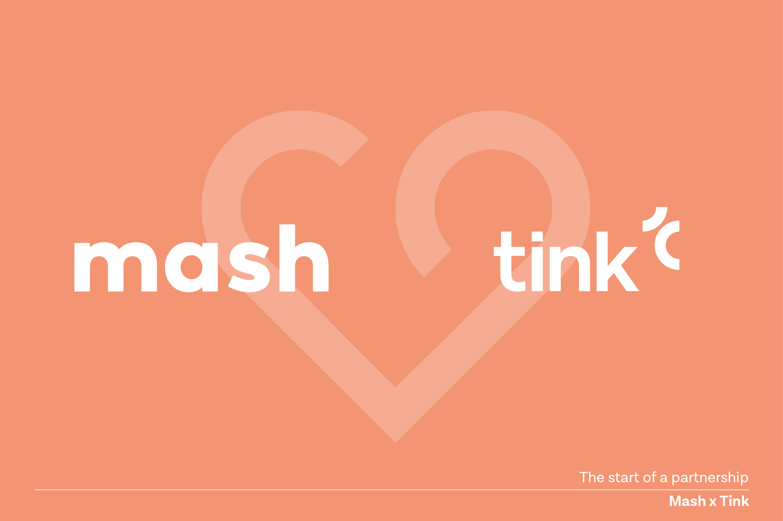 mash-newheader-03.png
