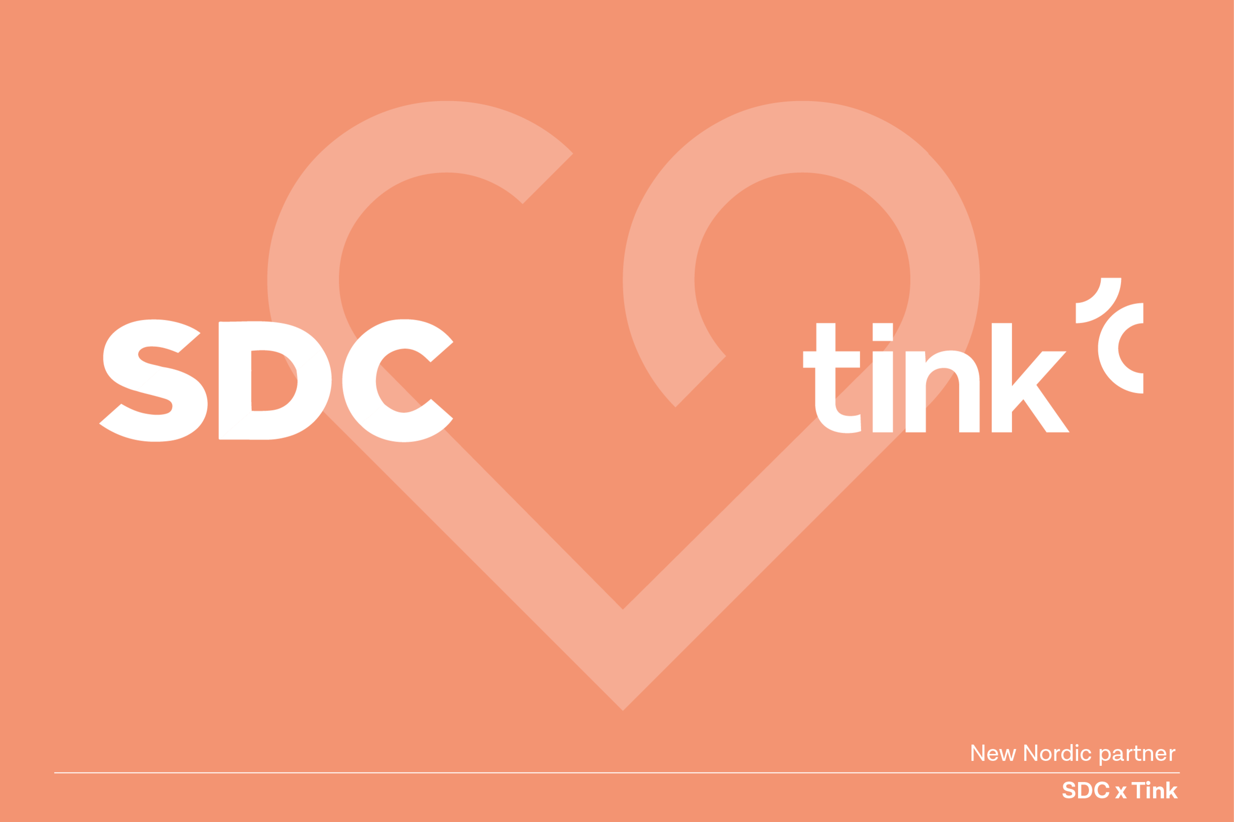 sdc-blog header.png