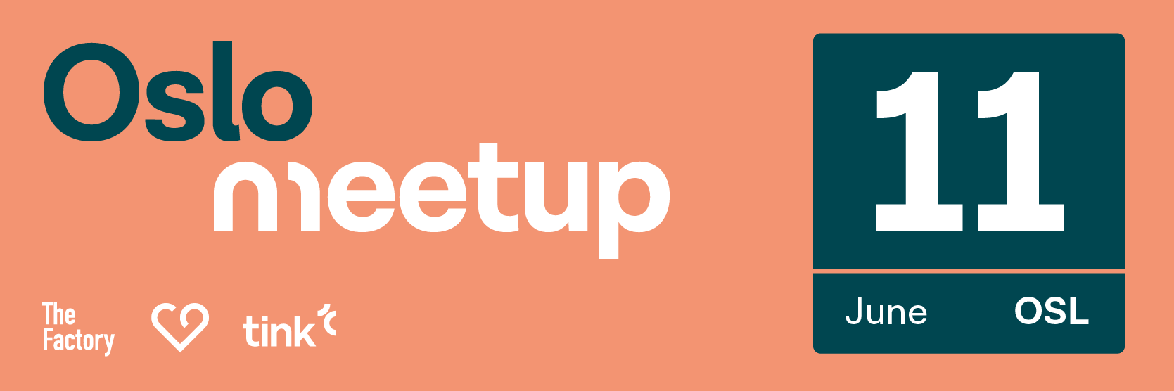 workfile - meetup ad_oslo-post.png