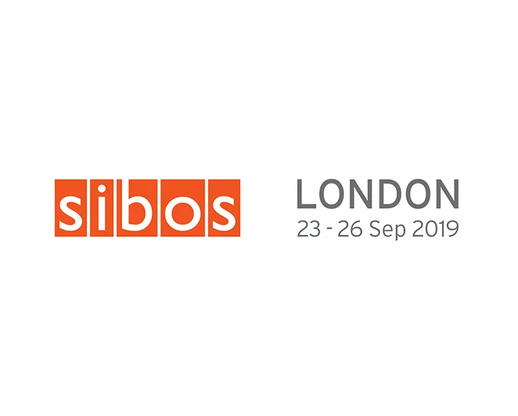 Sibos London 19.jpg