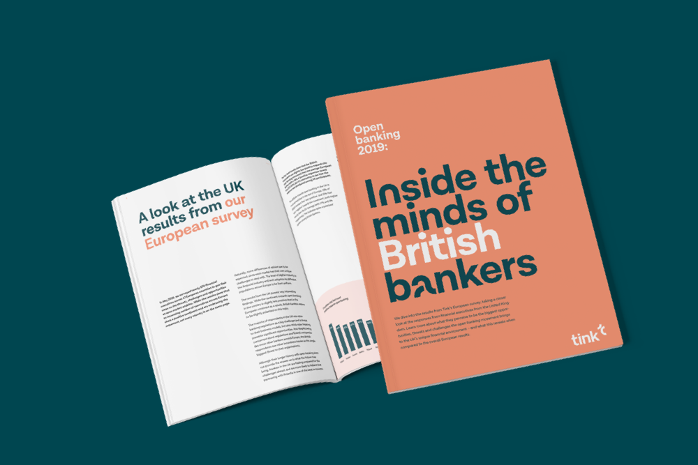 Banner_Blog_UK-Report.png