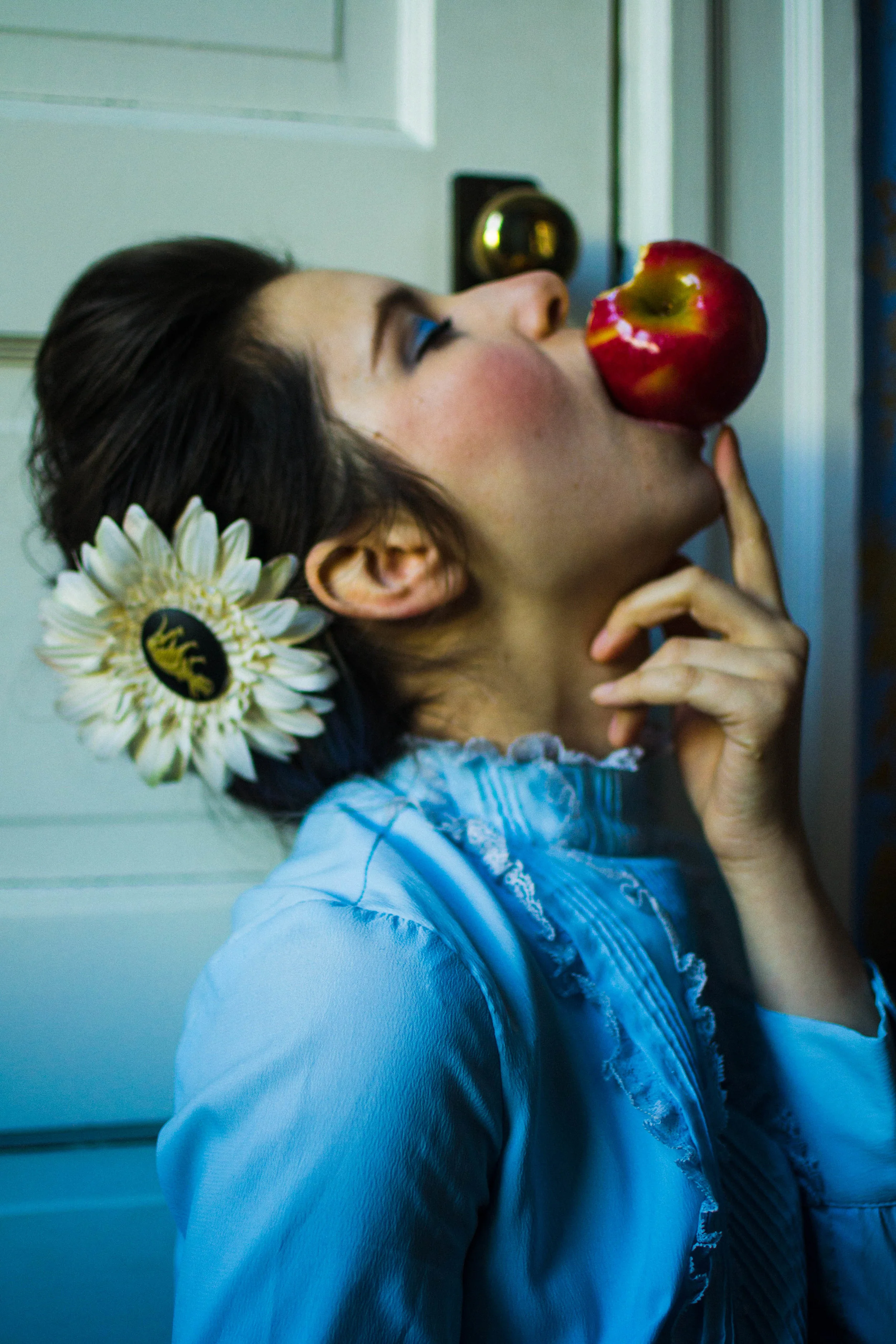  Photo by Sheri Ferneaux 