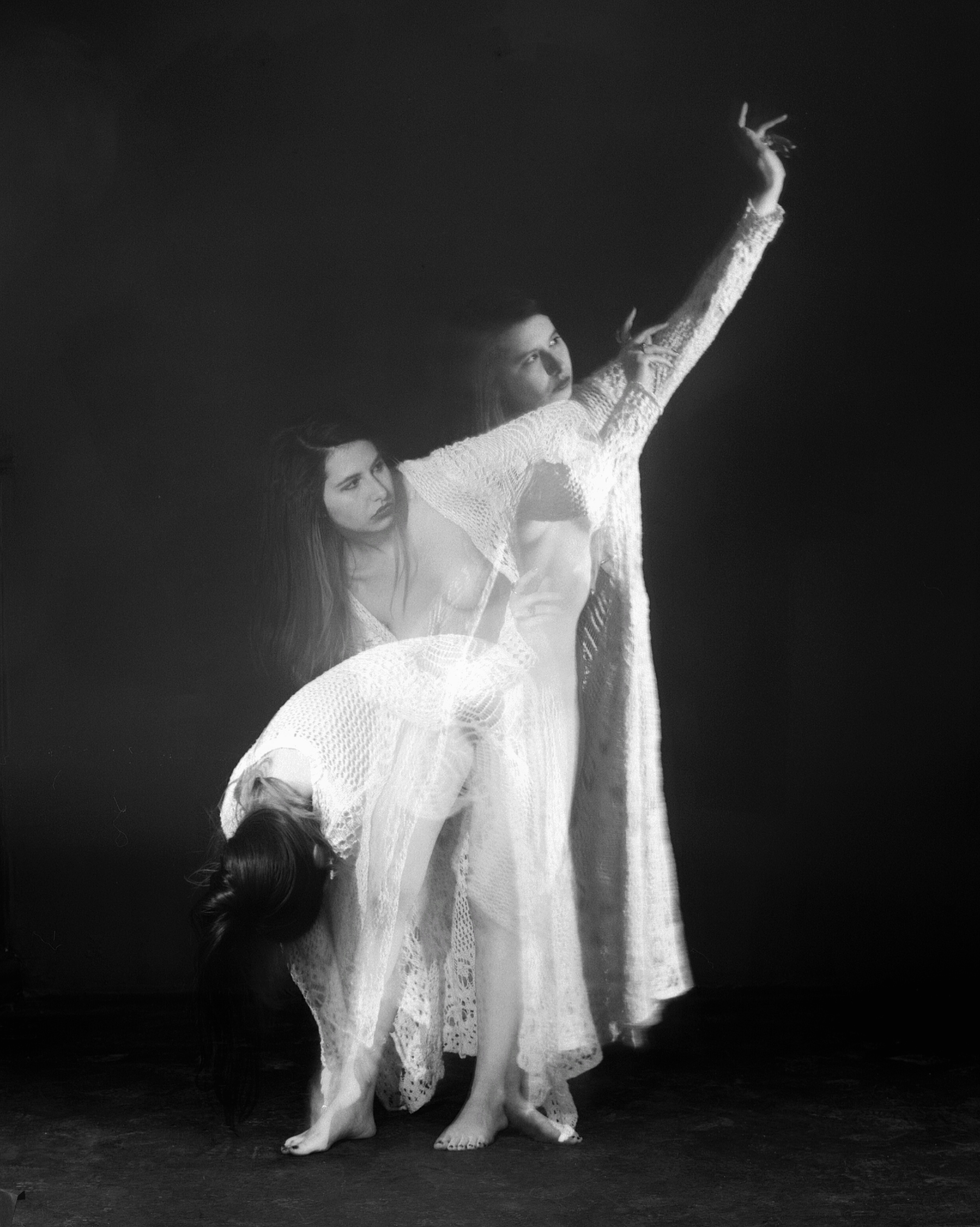 Photo by Robert Hobbs