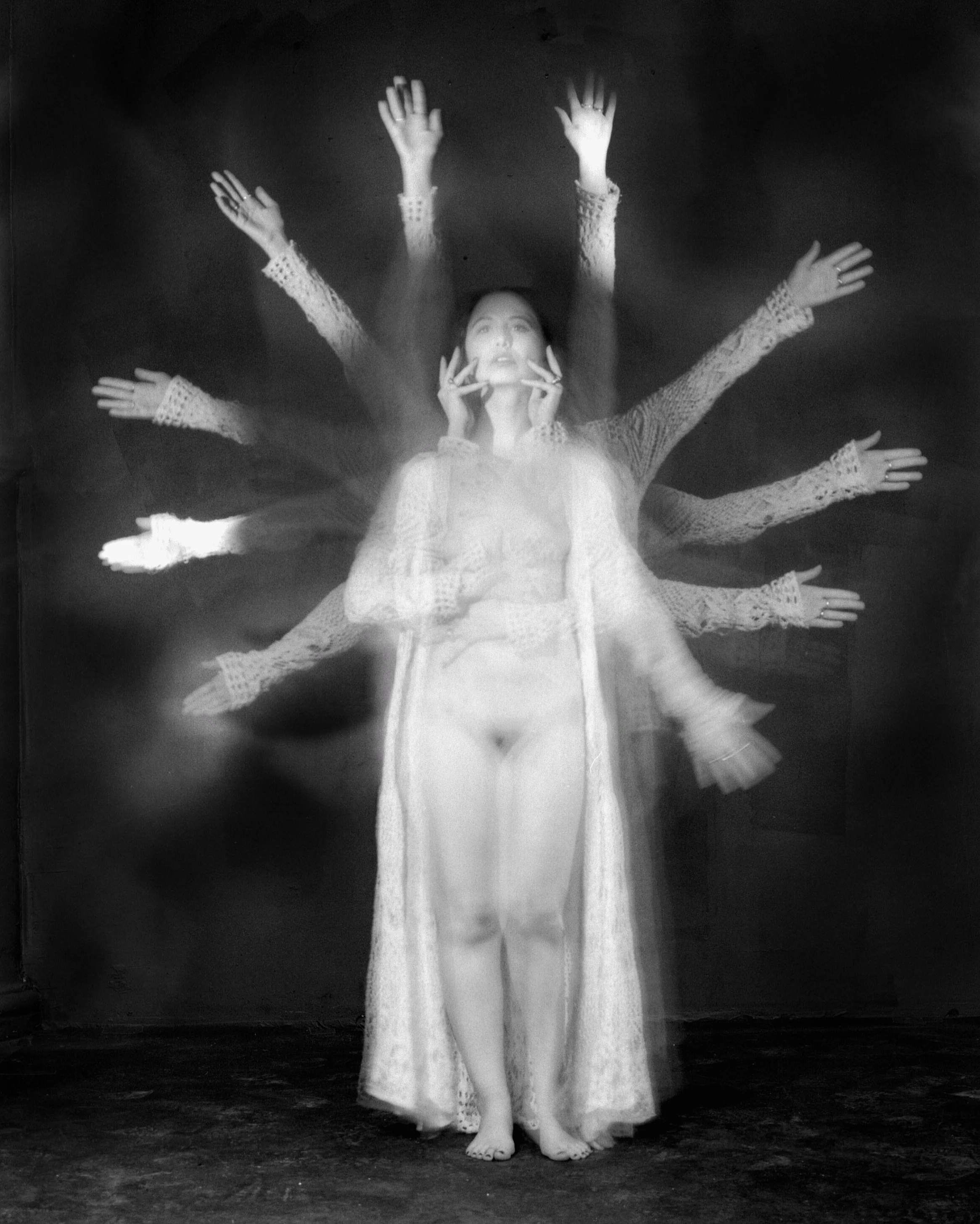 Photo by Robert Hobbs