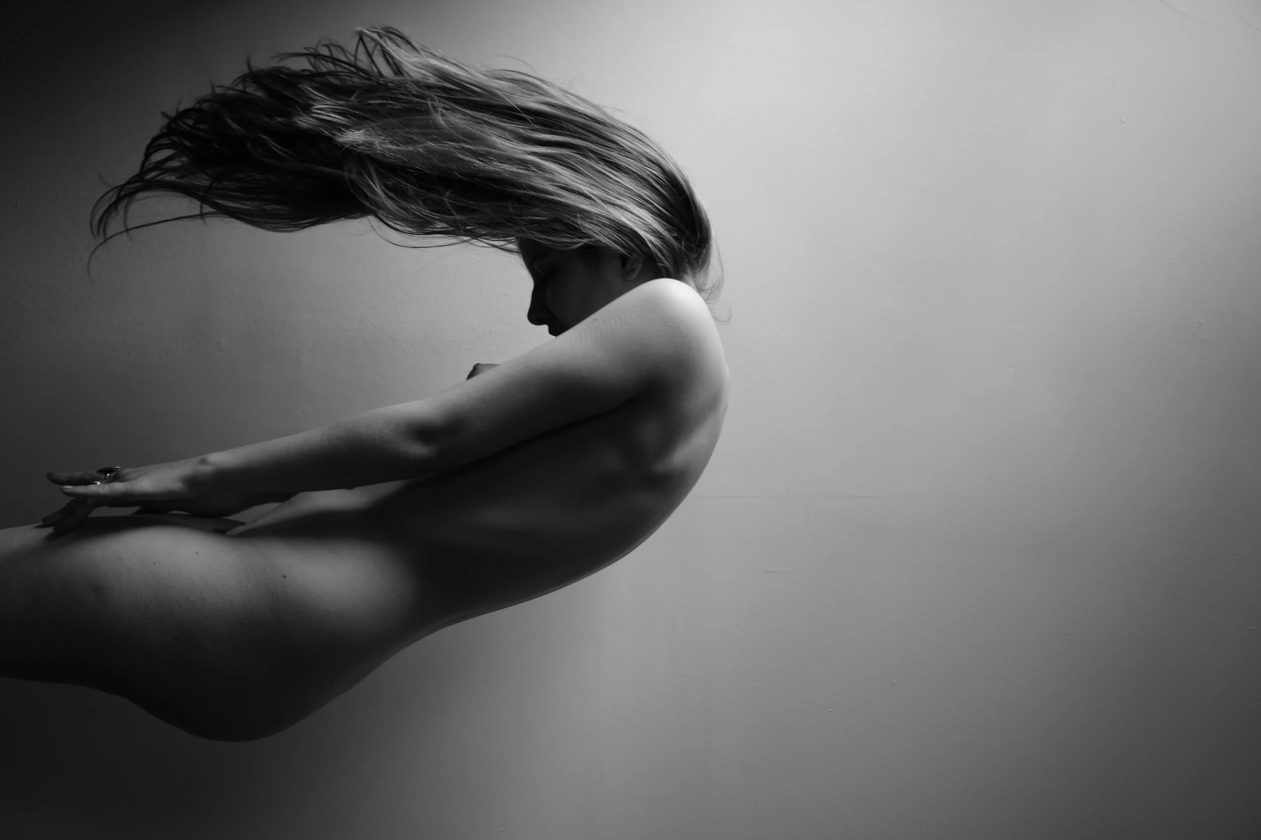  Photo by DisplayIcons 