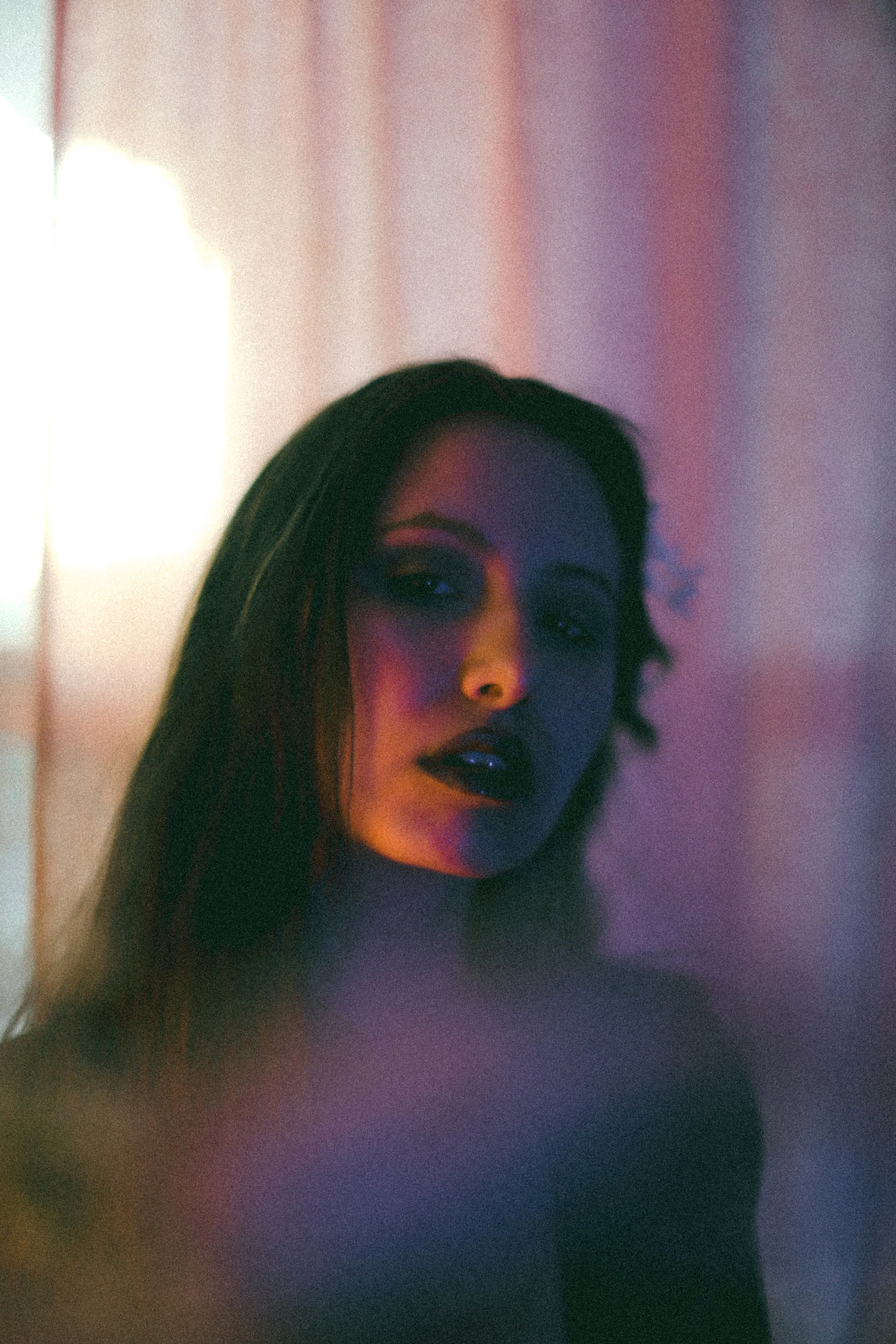  Photo by Alexandra Kacha 