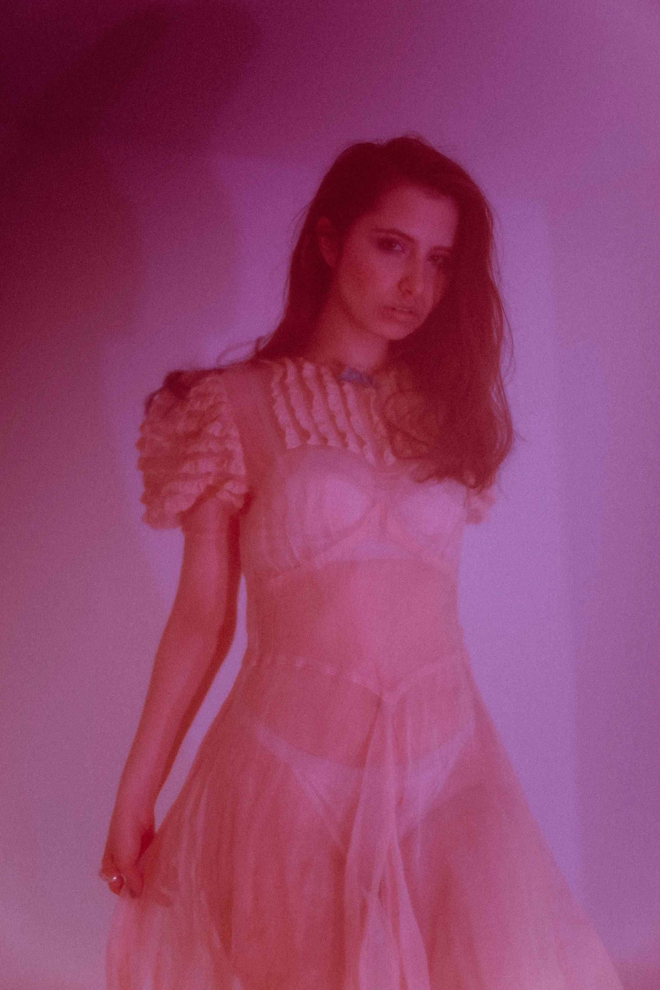  Photo by Alexandra Kacha 