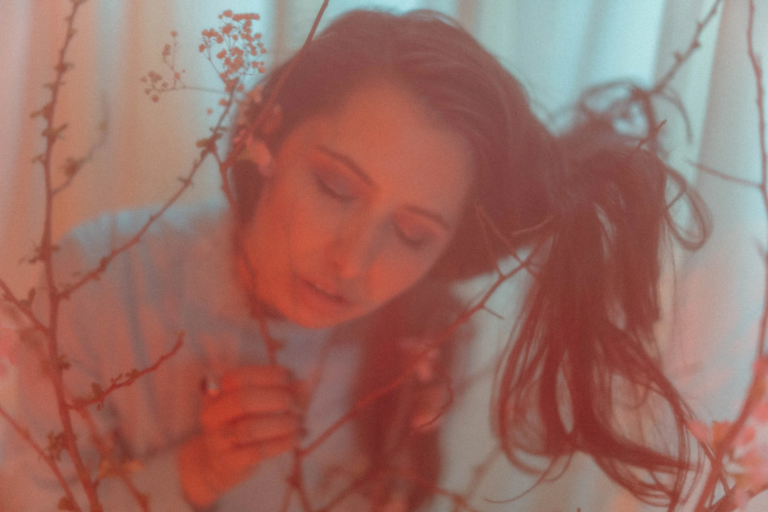  Photo by Alexandra Kacha 