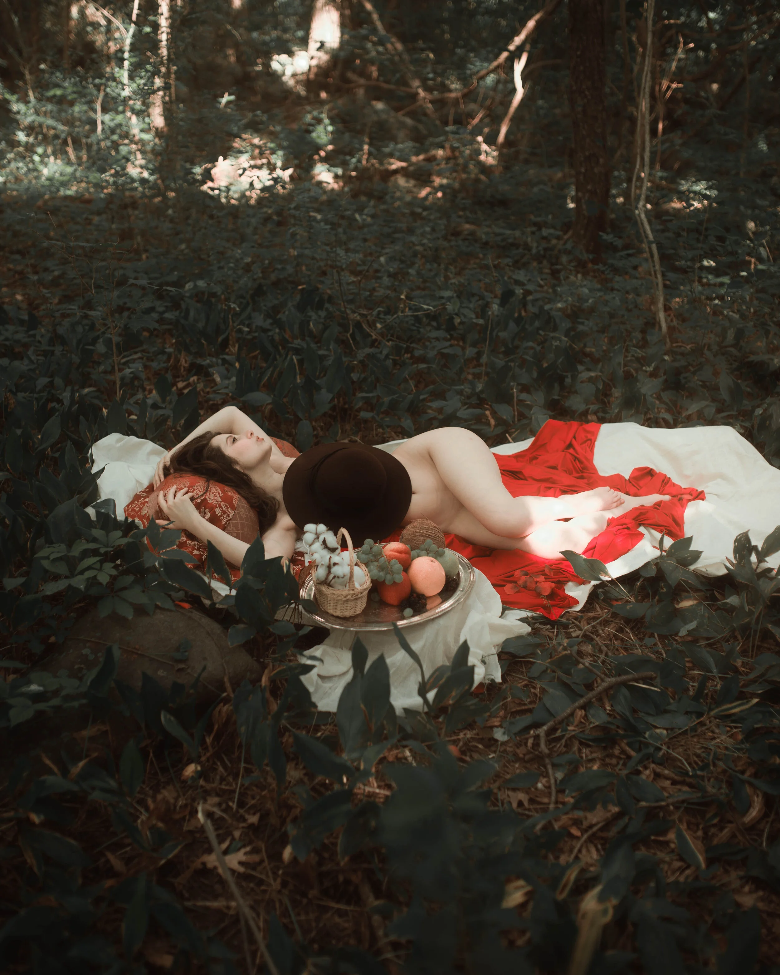 Melissa  (42 of 77).jpeg