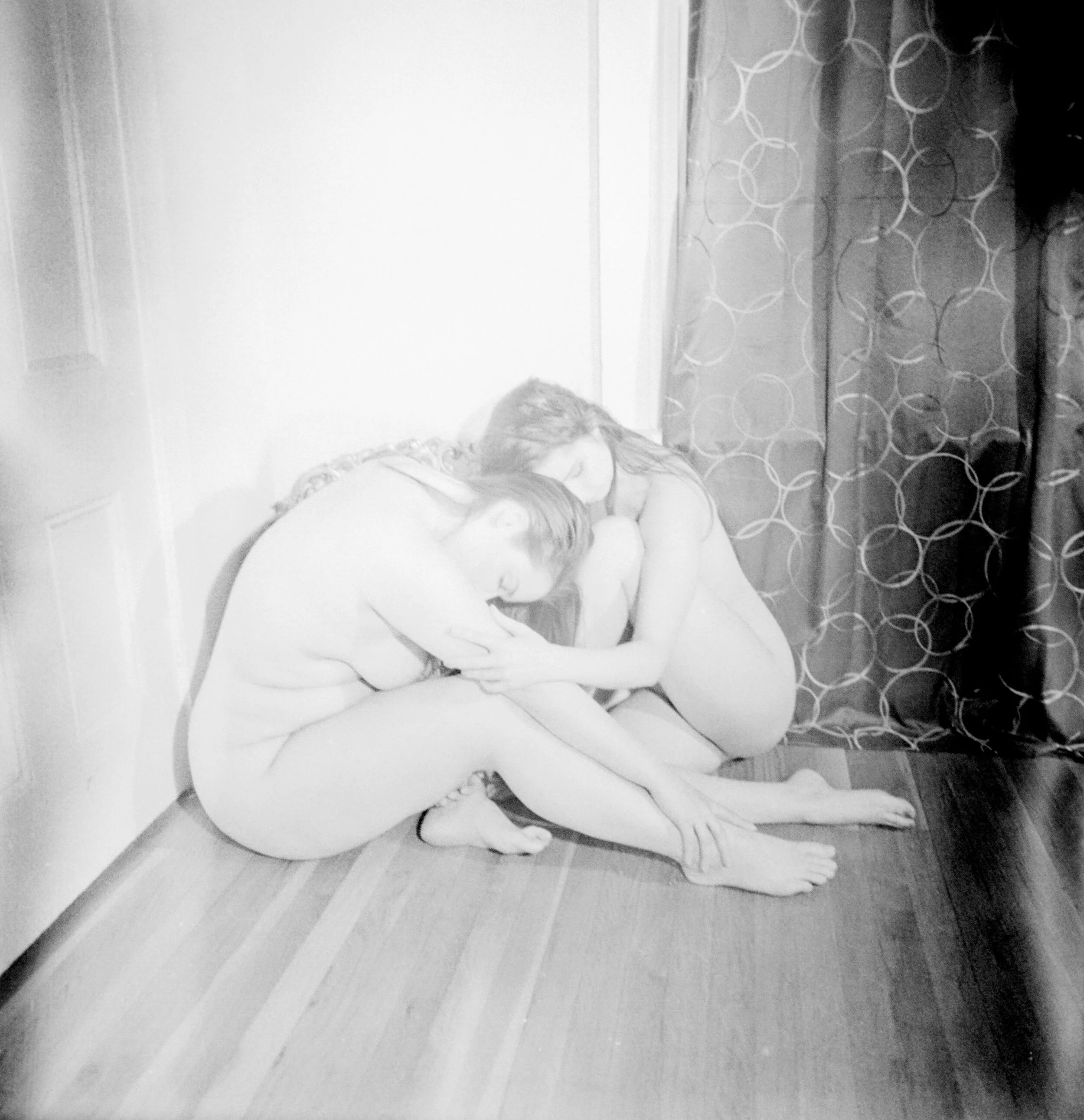 Untitled (15).jpg