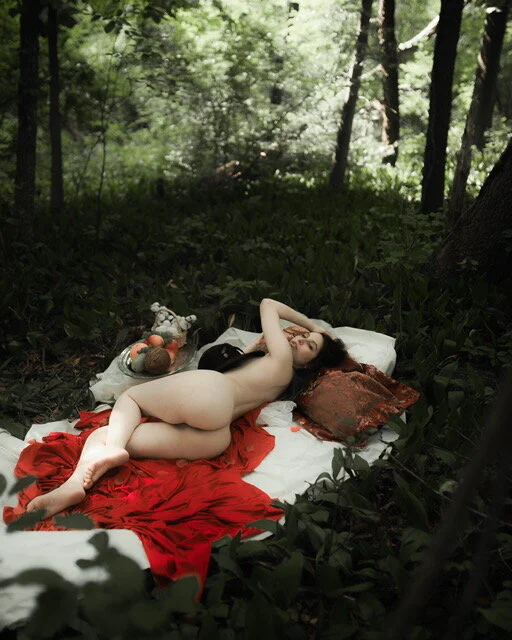 Melissa  (43 of 77).JPEG