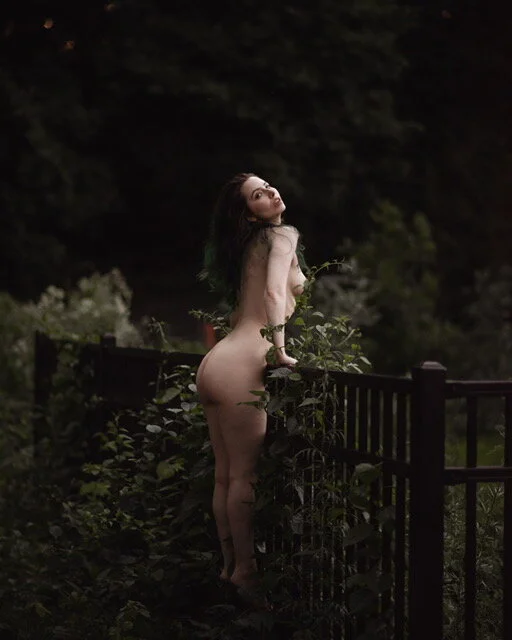 Melissa (42 of 43).JPEG