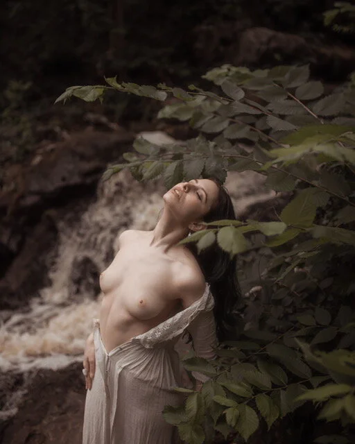 Melissa (28 of 43).JPEG