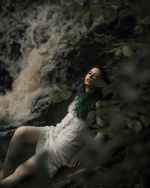 Melissa (18 of 43).JPEG