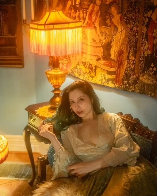 Mel (70 of 112).JPEG