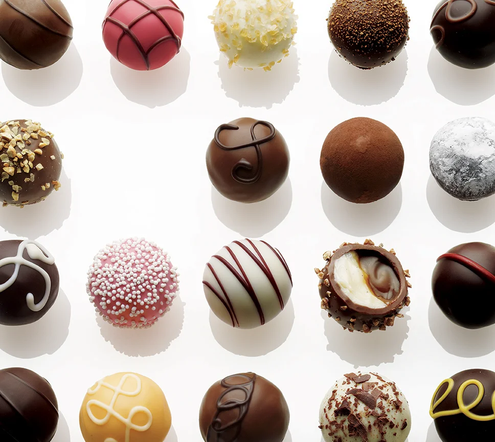 4326-05-P4-TruffleBty_G_cc.jpg