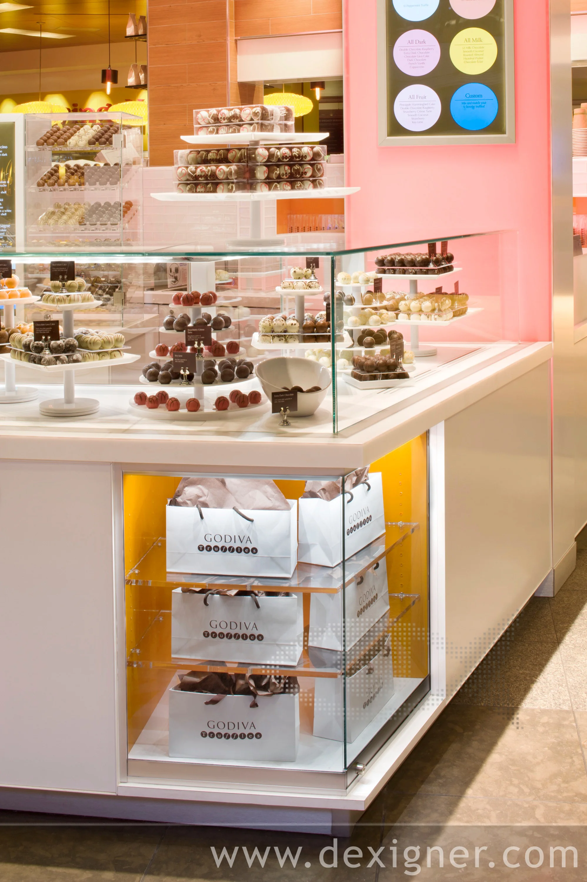 Godiva_Truffle_Express_Chocolate_Kiosk_03.jpg
