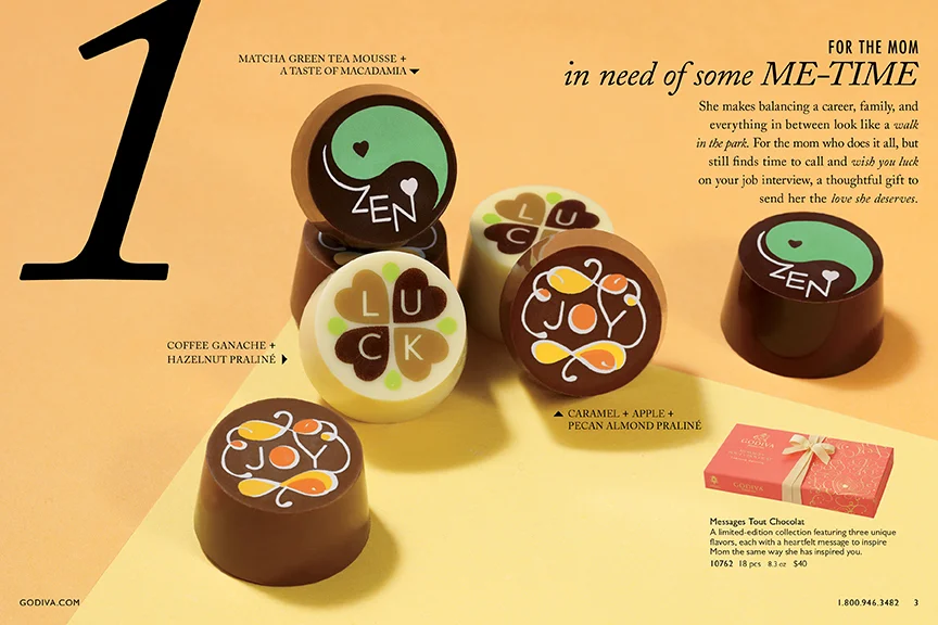 MothersDay15_catalog_3_18_2015_1.jpg