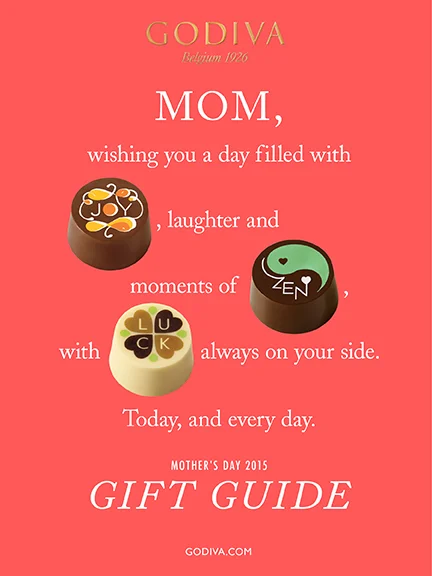 MothersDay15_catalog_3_18_2015_covers2.jpg