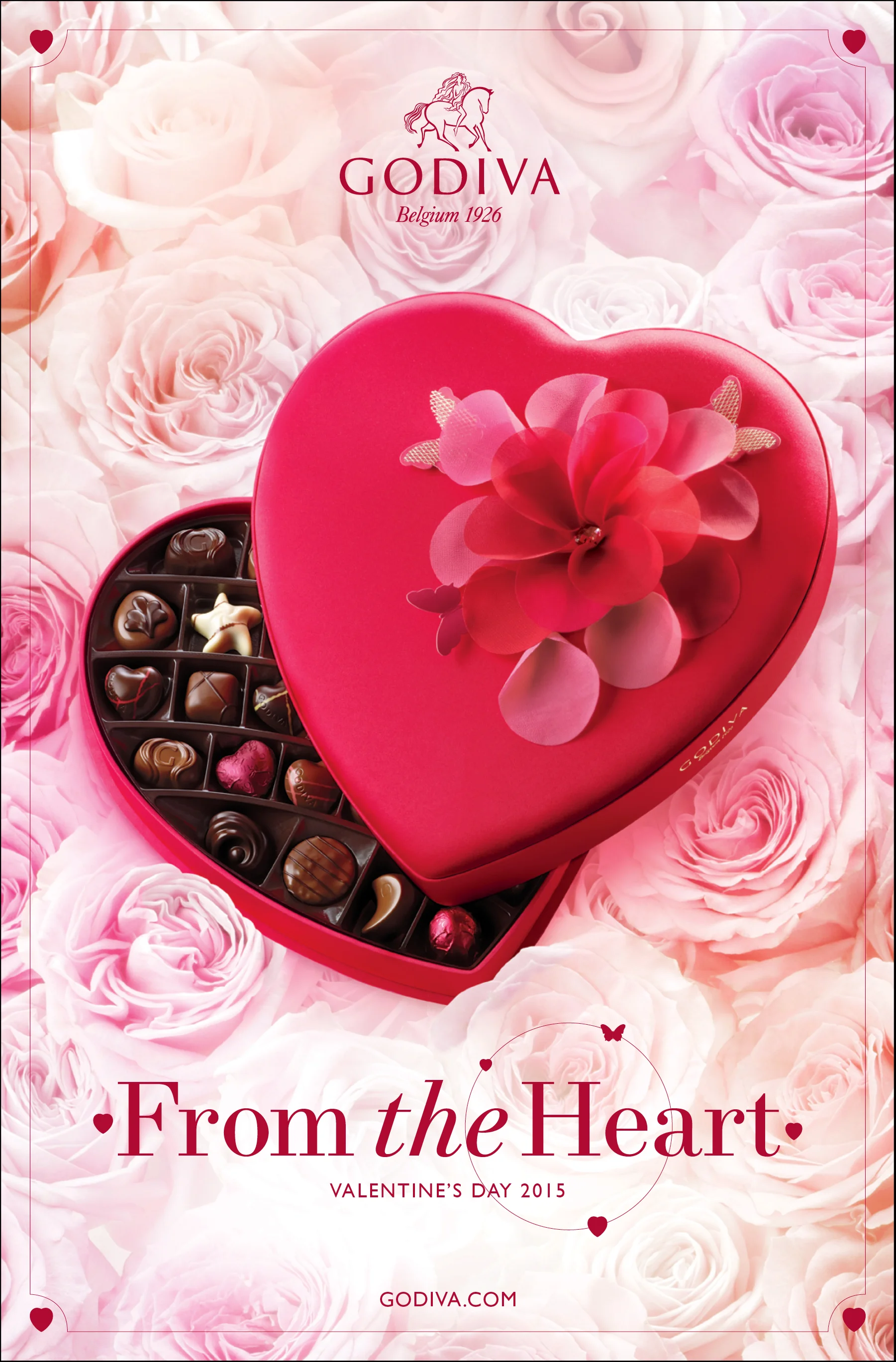 Revised type release VDAY15 catalog 11_11_14_Cover23.jpg