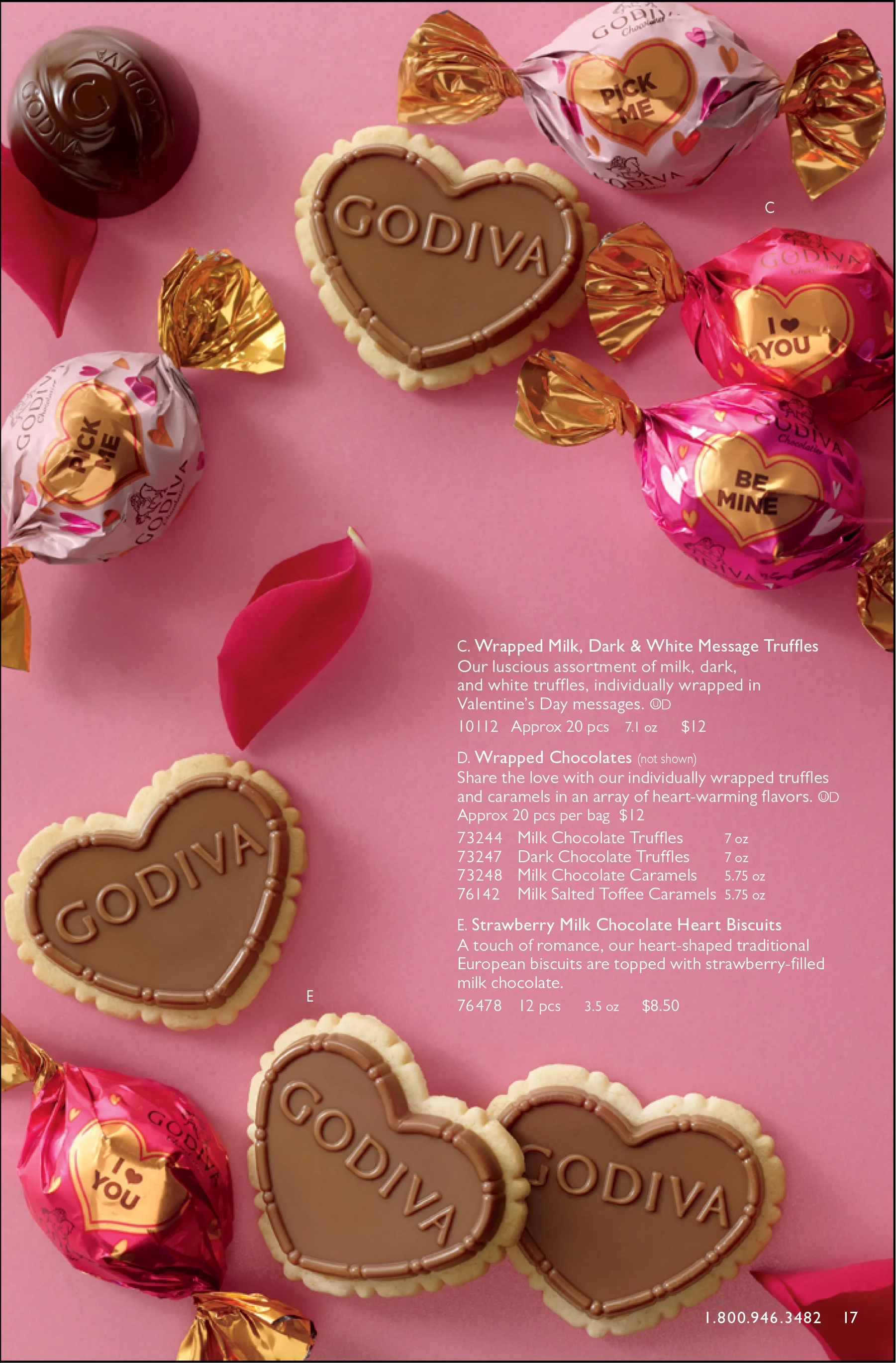 Revised type release VDAY15 catalog 11_11_14_Cover221.jpg