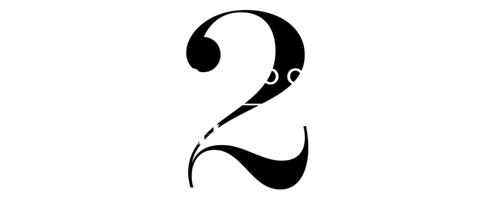 2nd_floor.png