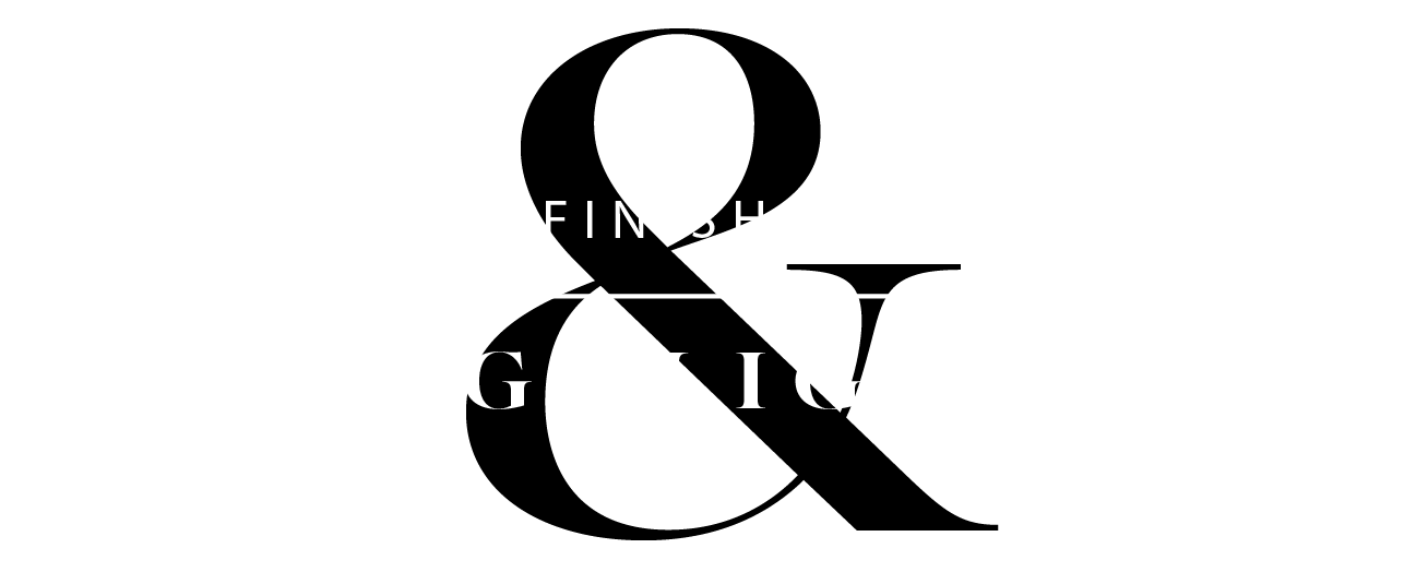 basement-heading_2NDfphighlights copy.png