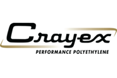 Crayex-1.png