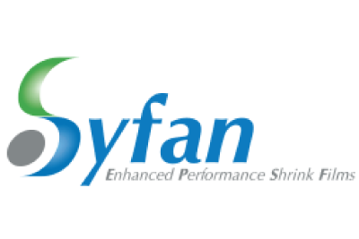 Syfan-1.png
