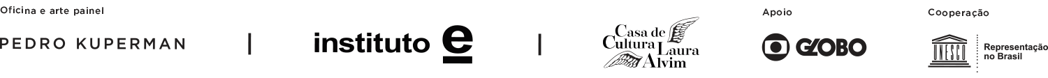 logos.png