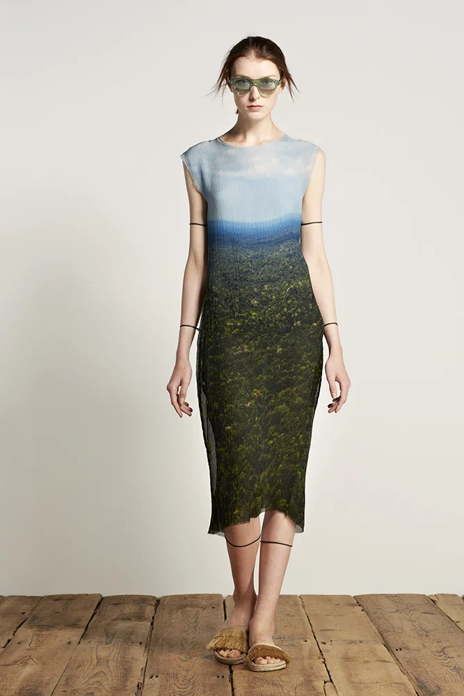 002_Osklen_ss16_look03.jpg