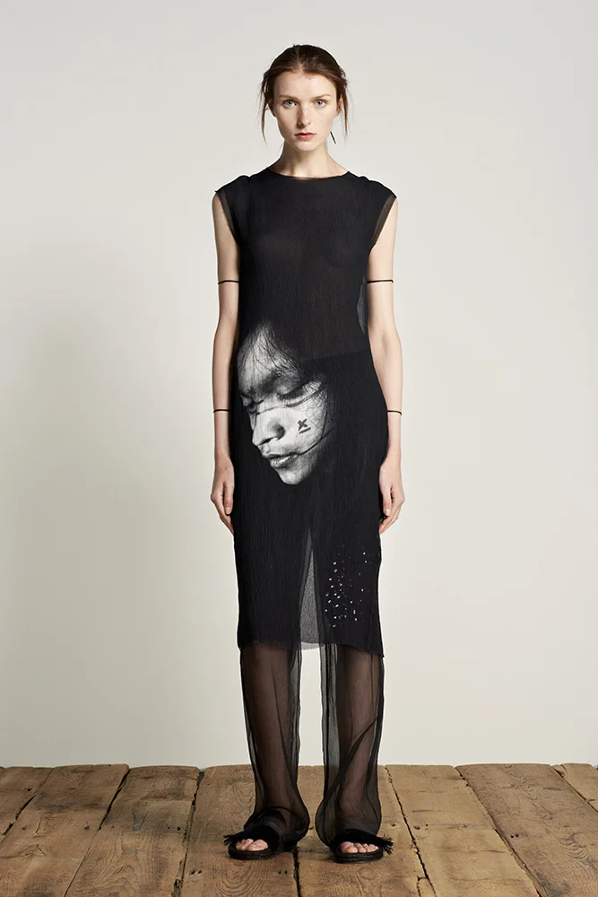 005_Osklen_ss16_look15.jpg