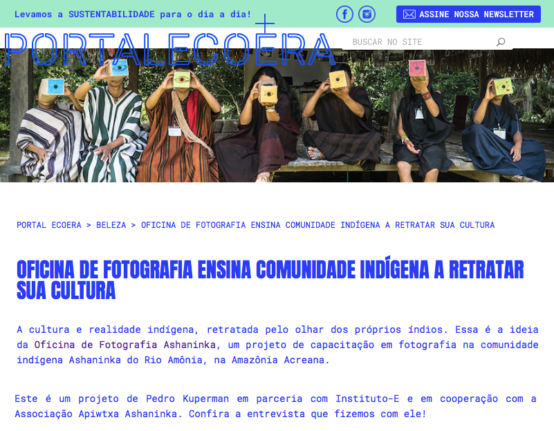 ecoera.png
