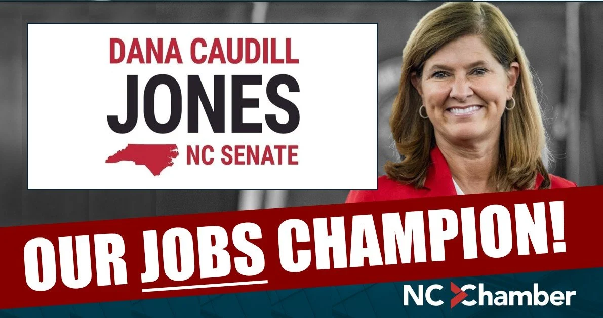 our-jobs-champion-nc-chamber.jpg