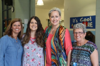 school-teacherofyearandboemembers.jpeg