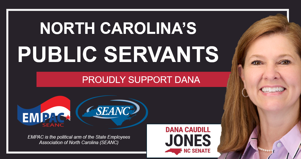 Public-Servants-Endorse-Dana-Caudill-Jones.PNG