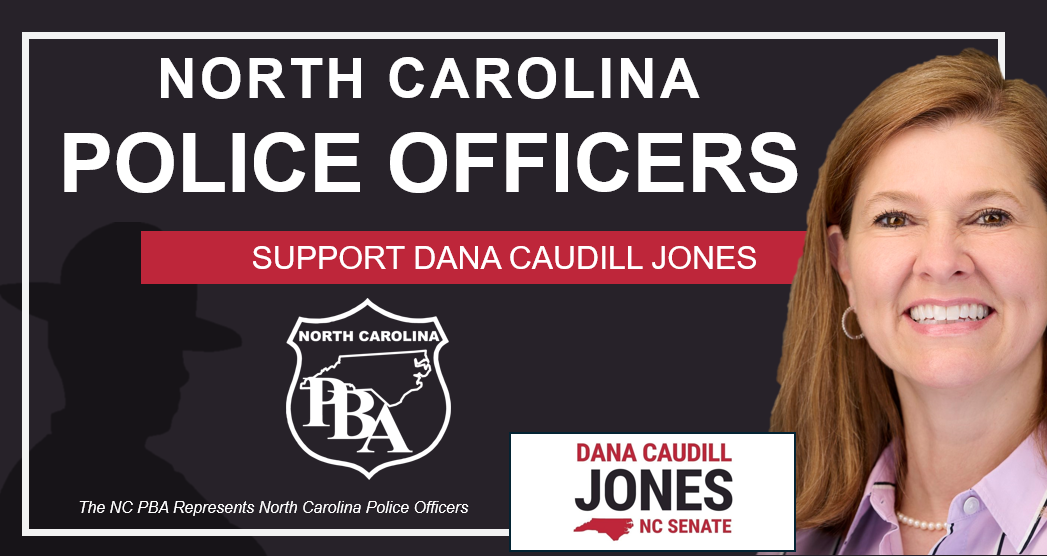 Police-Officers-Endorse-Dana-Caudill-Jones.PNG